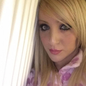 Beetee, 33 (ZH)