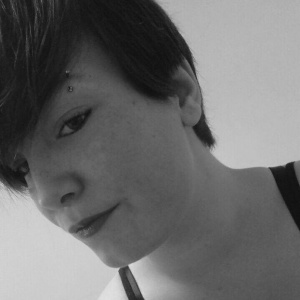 Justina84, 30 (ZG)