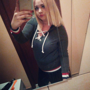 Lilli86, 28 (TG)
