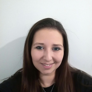 Arlaya, 33 (BS)