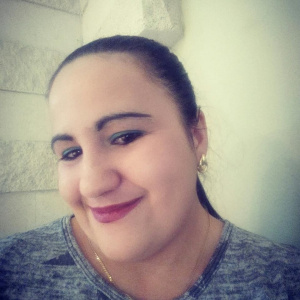 Yelbis, 30 (BE)