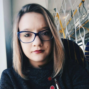 Favena, 29 (ZH)