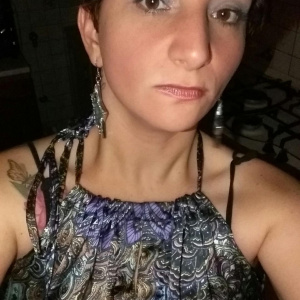 Yani, 35 (AI)