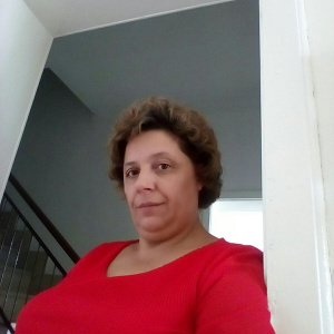 Kathycat, 47 (LU)
