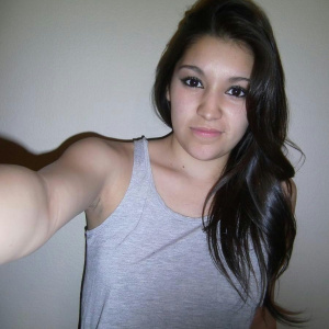 Pietrina, 32 (BE)