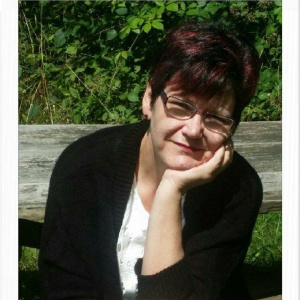 Dyanne84, 46 (AG)