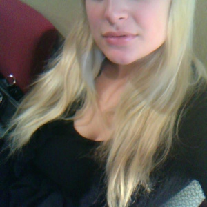 Tayler82, 32 (ZG)