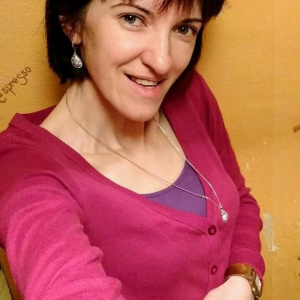 Franka76, 38 (BE)