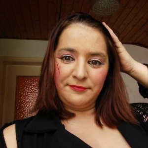 Jellya, 29 (LU)