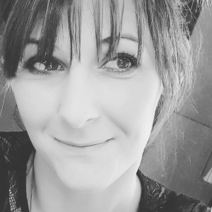 Maylana, 47 (LU)