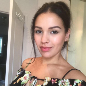 Inleka, 33 (SG)
