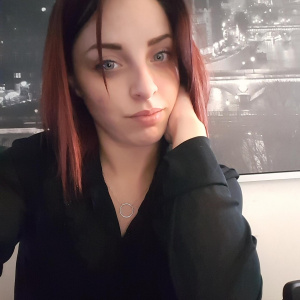 Cloudett, 32 (AG)