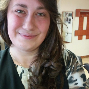 Orkam, 35 (BE)