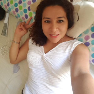 Sedlana0, 36 (ZH)