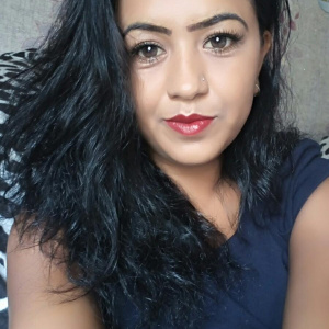 Valirena, 32 (BS)