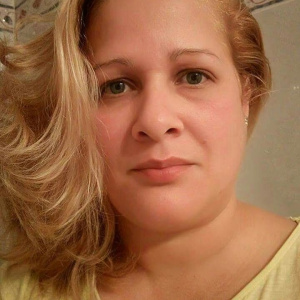 Peggy19, 38 (BE)