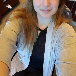 Poonie, 32 (SO)