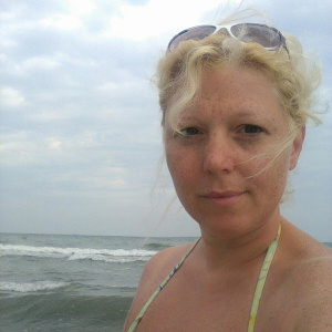 Ammi, 47 (BE)
