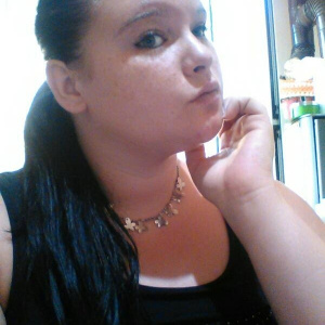 Frunnka, 29 (LU)