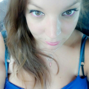 Solenn, 30 (BS)