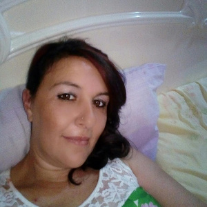 Divena, 47 (BL)