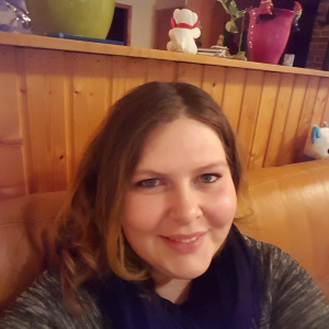 Vuhu, 37 (BE)