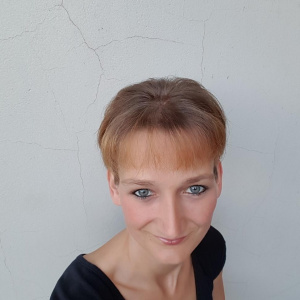 Herya, 38 (ZH)