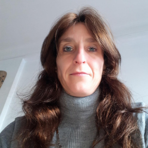 Sawba, 47 (BS)