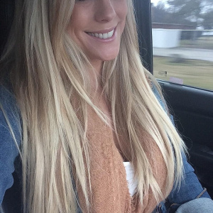 Ilona78, 36 (AG)
