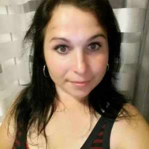 Isyw, 33 (BE)