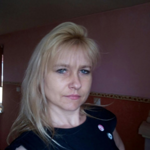 Anica76, 38 (SG)