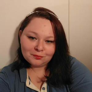 Daysi, 38 (BE)