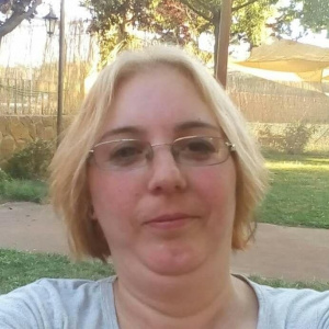 Evin, 38 (UR)