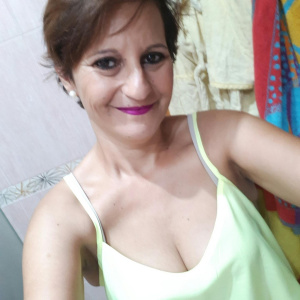 Sonnli, 47 (BS)