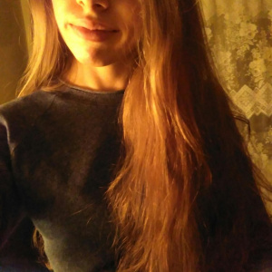 Maryba86, 28 (ZH)