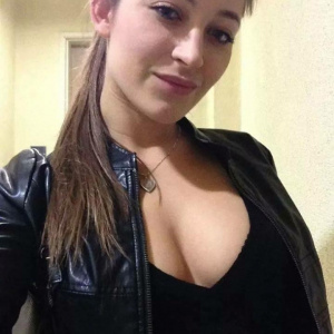 Bralina, 36 (AG)