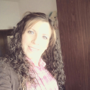 Steffie76, 39 (ZH)
