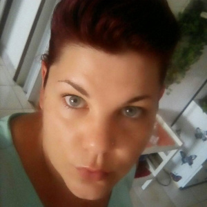 Birte, 38 (OW)