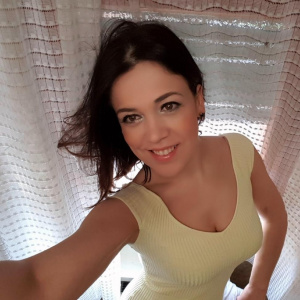 Leilax, 38 (FR)