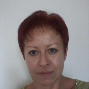 Xantiana, 47 (BE)