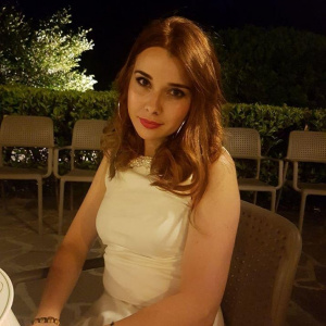 Akonna, 29 (SG)