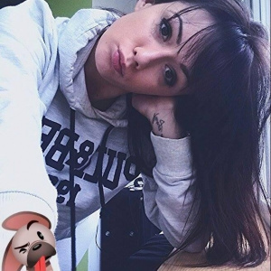 Ana76, 38 (AG)