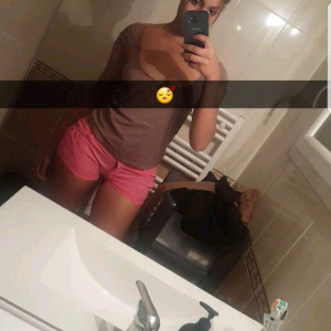 Denna, 27 (ZH)