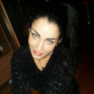 Anna1984, 30 (ZG)