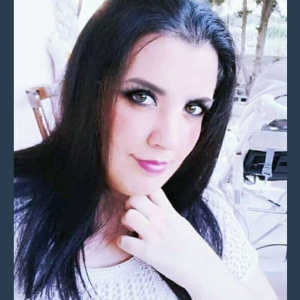 Nellisa, 37 (AG)
