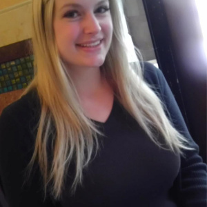 Bettina198, 34 (TG)