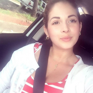 Erieka, 35 (BS)