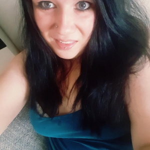 Tabraxa, 35 (TI)