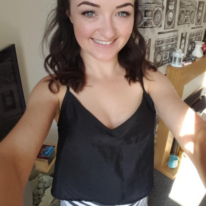 Sonja17, 30 (BS)