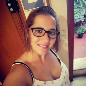 Tanja10, 34 (LU)
